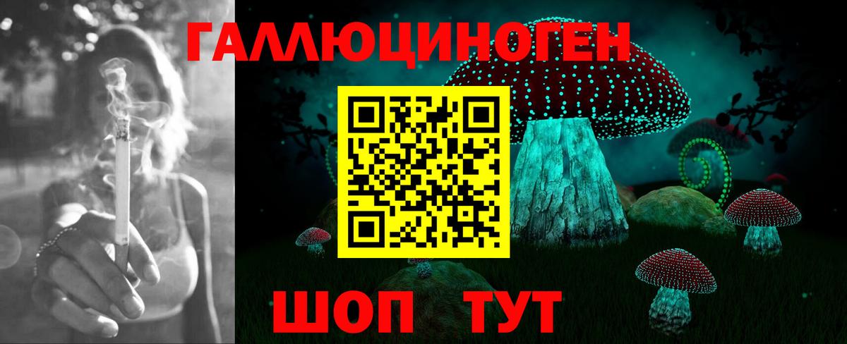 Псилоцибиновые грибы Magic Shrooms Печора